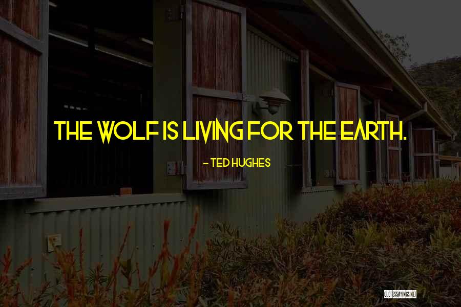 Ted Hughes Quotes 1573303 Ted Hughes Quotes 1573303