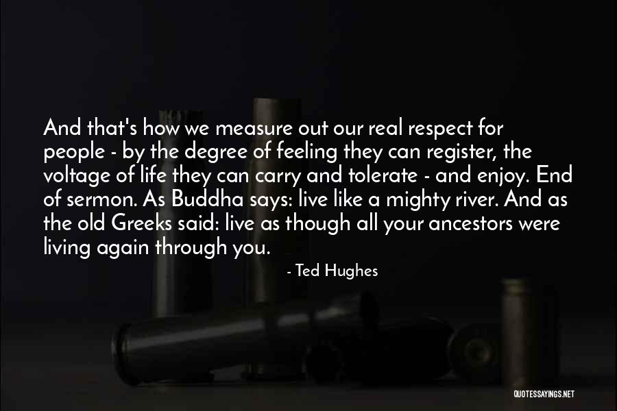 Ted Hughes Quotes 2031738 Ted Hughes Quotes 2031738