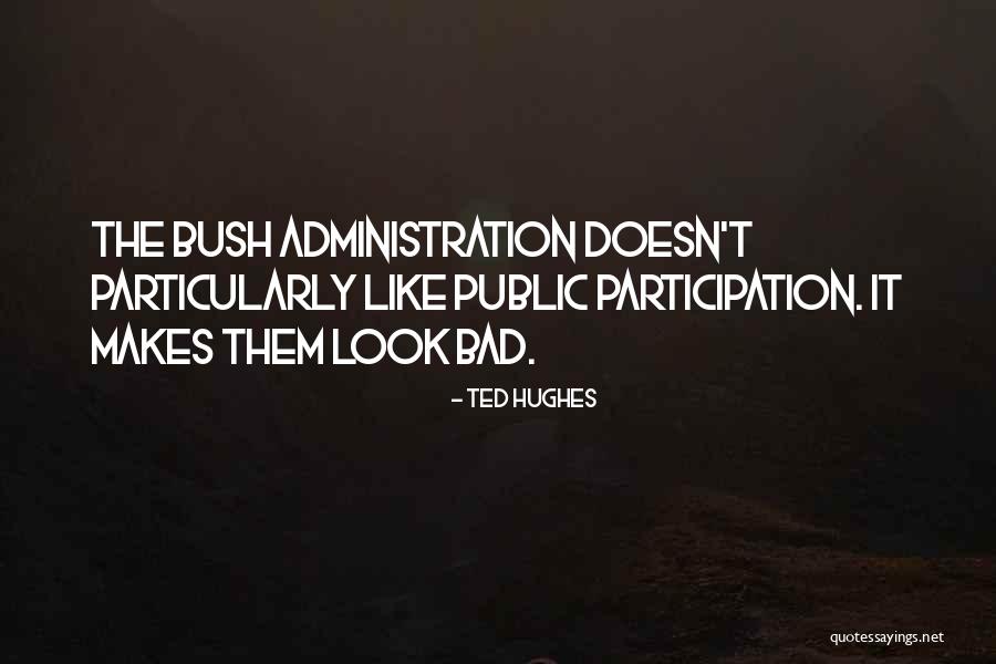 Ted Hughes Quotes 2057832 Ted Hughes Quotes 2057832