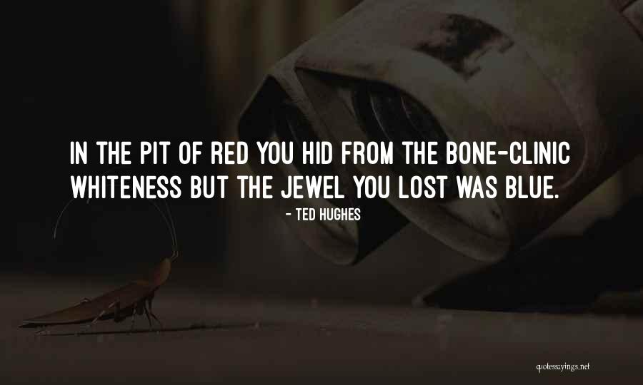 Ted Hughes Quotes 2072002 Ted Hughes Quotes 2072002