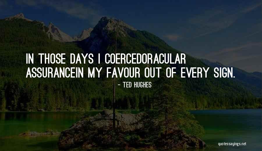 Ted Hughes Quotes 2162466 Ted Hughes Quotes 2162466