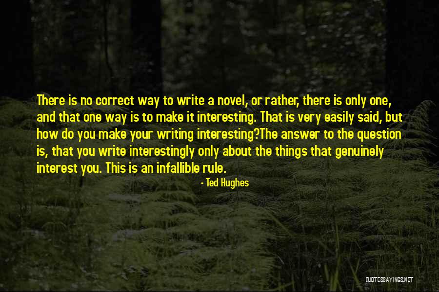 Ted Hughes Quotes 365079 Ted Hughes Quotes 365079