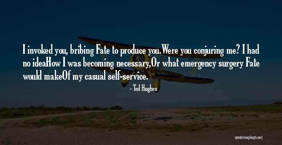 Ted Hughes Quotes 946286 Ted Hughes Quotes 946286