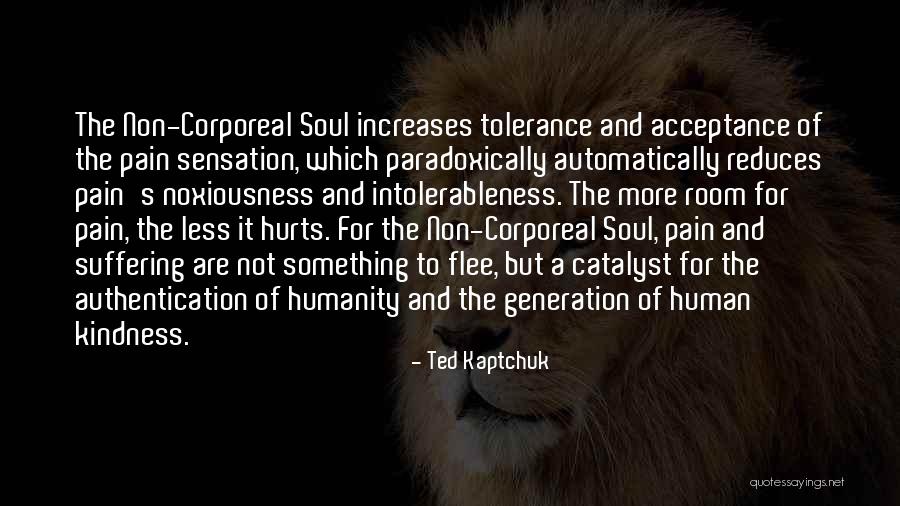 Ted Kaptchuk Quotes 1082194 Ted Kaptchuk Quotes 1082194