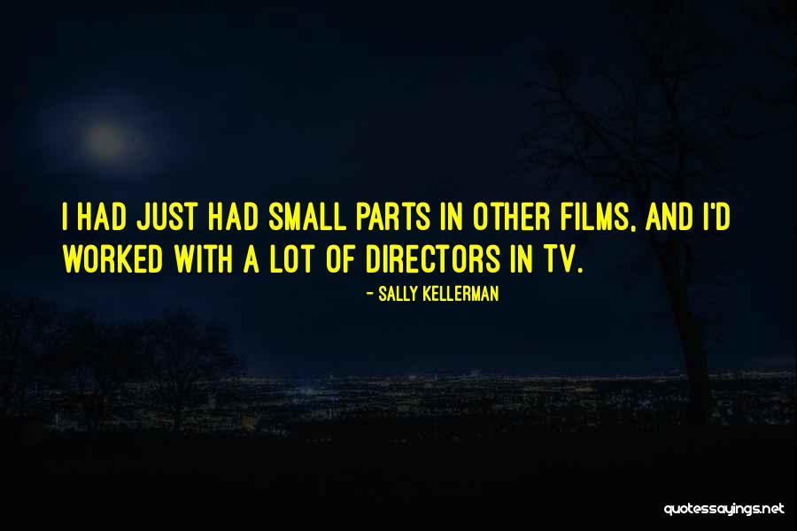 Ted Lasso Keeley Quotes By Sally Kellerman Ted Lasso Keeley Quotes By Sally Kellerman