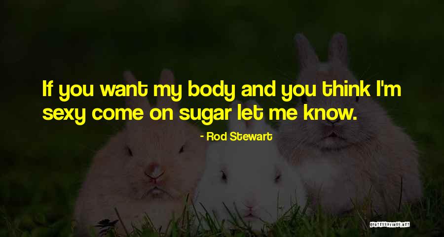 Ted Lavender's Death Quotes By Rod Stewart Ted Lavender's Death Quotes By Rod Stewart