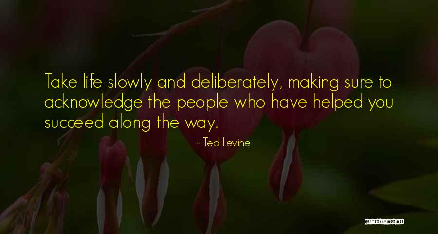 Ted Levine Quotes 396402 Ted Levine Quotes 396402