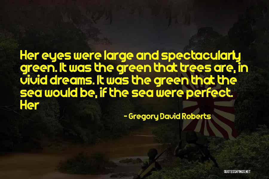 Ted Levine Shutter Island Quotes By Gregory David Roberts Ted Levine Shutter Island Quotes By Gregory David Roberts