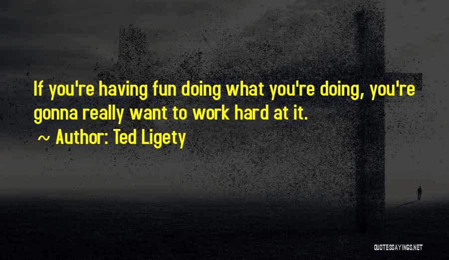 Ted Ligety Quotes 1350359