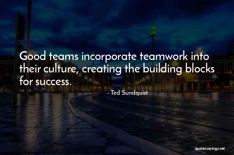 Ted Sundquist Quotes 1399374 Ted Sundquist Quotes 1399374