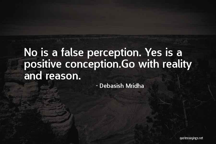 Ted Talk Nora Mcinerny Quotes By Debasish Mridha Ted Talk Nora Mcinerny Quotes By Debasish Mridha