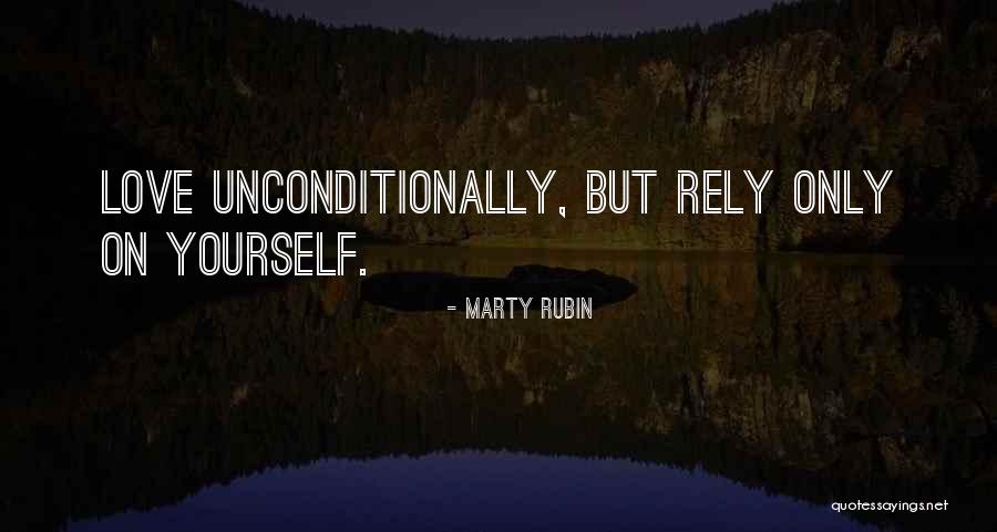 Ted Talk Nora Mcinerny Quotes By Marty Rubin Ted Talk Nora Mcinerny Quotes By Marty Rubin