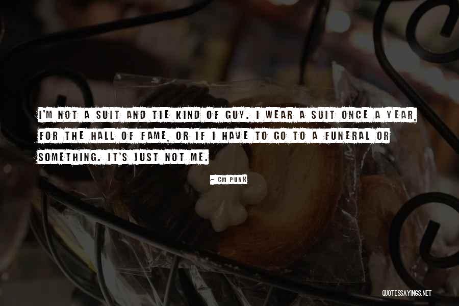 Ted Talks Rita Pierson Quotes By CM Punk Ted Talks Rita Pierson Quotes By CM Punk