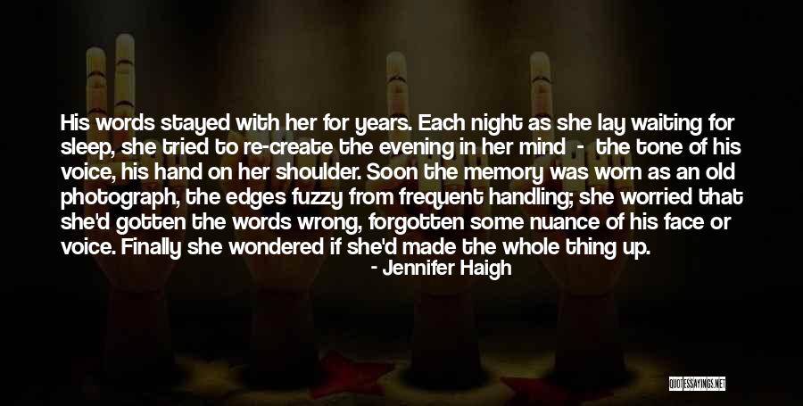Ted Talks Rita Pierson Quotes By Jennifer Haigh Ted Talks Rita Pierson Quotes By Jennifer Haigh