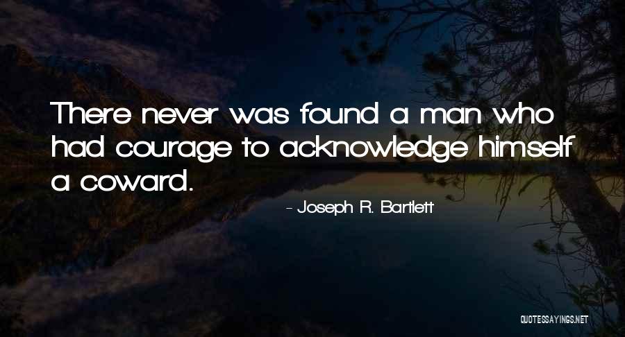 Ted Talks Rita Pierson Quotes By Joseph R. Bartlett Ted Talks Rita Pierson Quotes By Joseph R. Bartlett