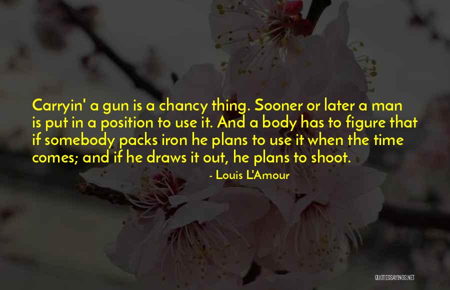 Ted Talks Rita Pierson Quotes By Louis L'Amour Ted Talks Rita Pierson Quotes By Louis L'Amour