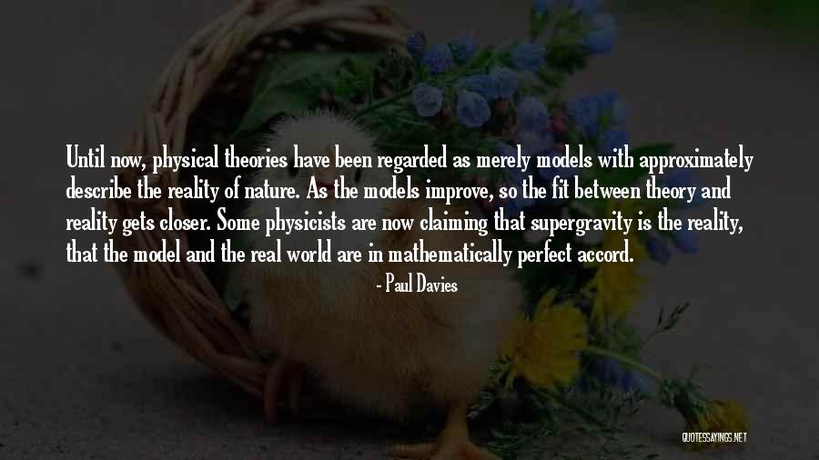 Ted Talks Rita Pierson Quotes By Paul Davies Ted Talks Rita Pierson Quotes By Paul Davies