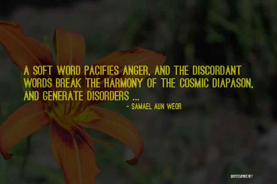 Ted Talks Rita Pierson Quotes By Samael Aun Weor Ted Talks Rita Pierson Quotes By Samael Aun Weor
