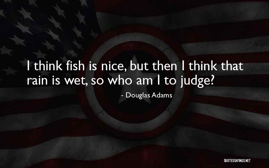 Ted Underhill Quotes By Douglas Adams Ted Underhill Quotes By Douglas Adams