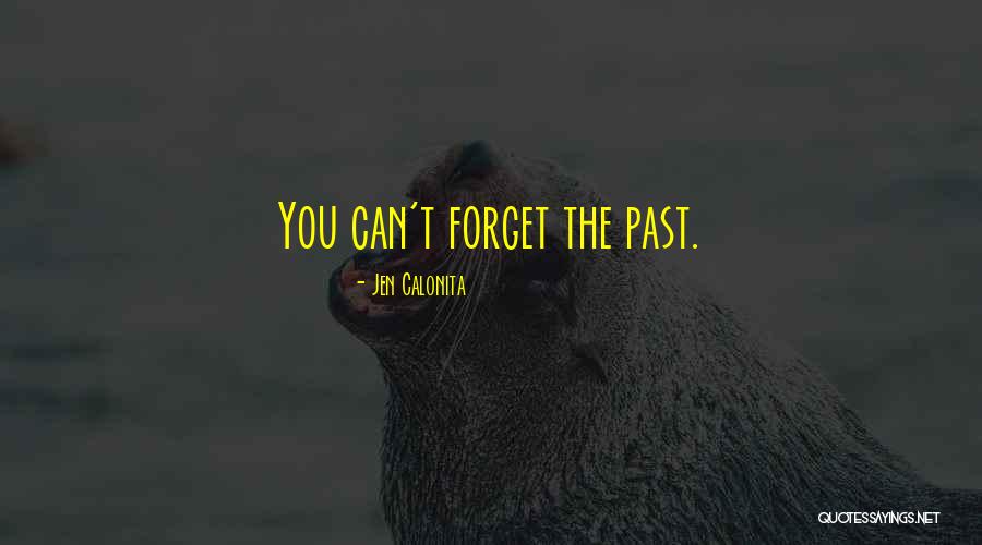 Ted Underhill Quotes By Jen Calonita Ted Underhill Quotes By Jen Calonita
