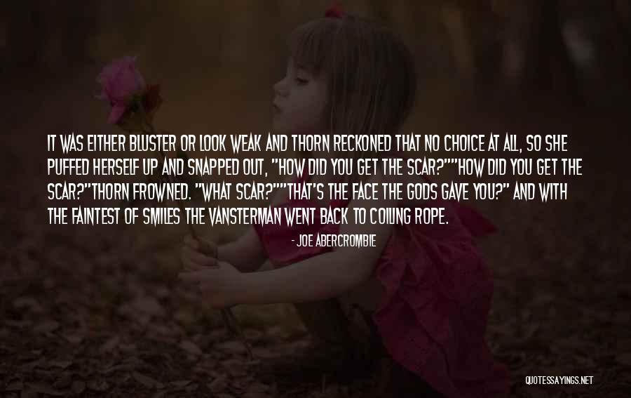 Ted Underhill Quotes By Joe Abercrombie Ted Underhill Quotes By Joe Abercrombie