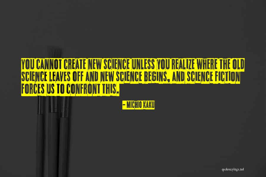 Tedaldi Dermatology Quotes By Michio Kaku Tedaldi Dermatology Quotes By Michio Kaku