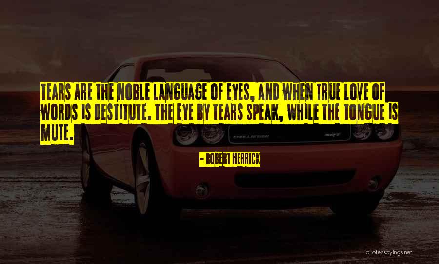 Tedaldi Dermatology Quotes By Robert Herrick Tedaldi Dermatology Quotes By Robert Herrick