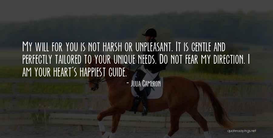 Tedaldi Ruth Quotes By Julia Cameron Tedaldi Ruth Quotes By Julia Cameron