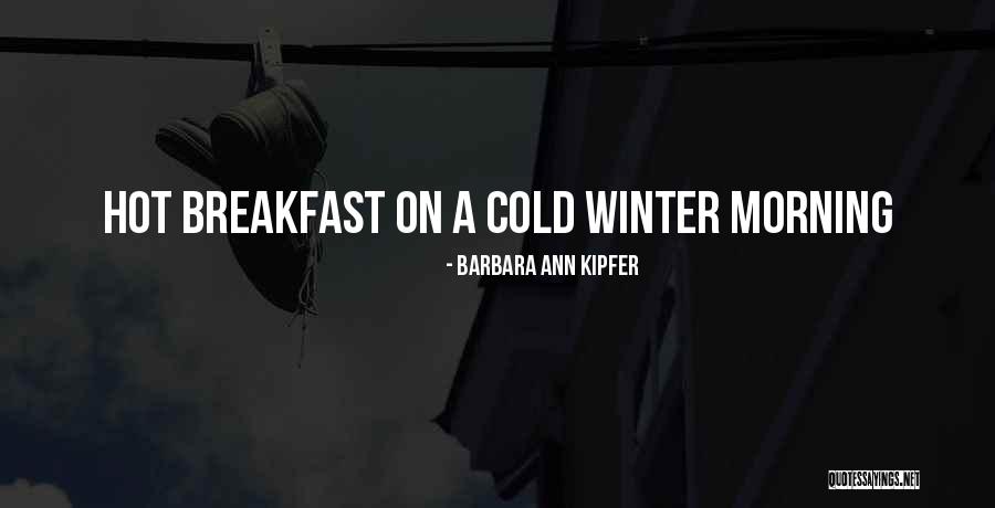Tedavi Nedir Quotes By Barbara Ann Kipfer Tedavi Nedir Quotes By Barbara Ann Kipfer