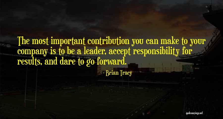 Tedavi Nedir Quotes By Brian Tracy Tedavi Nedir Quotes By Brian Tracy