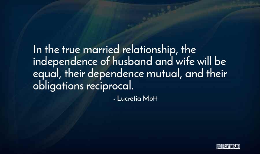 Tedavi Si Olmayan Hastaliklar Quotes By Lucretia Mott Tedavi Si Olmayan Hastaliklar Quotes By Lucretia Mott