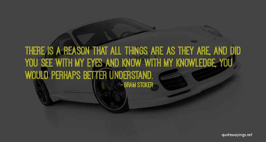 Tedder Equipment Quotes By Bram Stoker Tedder Equipment Quotes By Bram Stoker