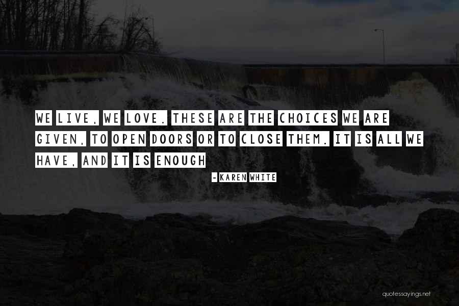Tedder Equipment Quotes By Karen White Tedder Equipment Quotes By Karen White