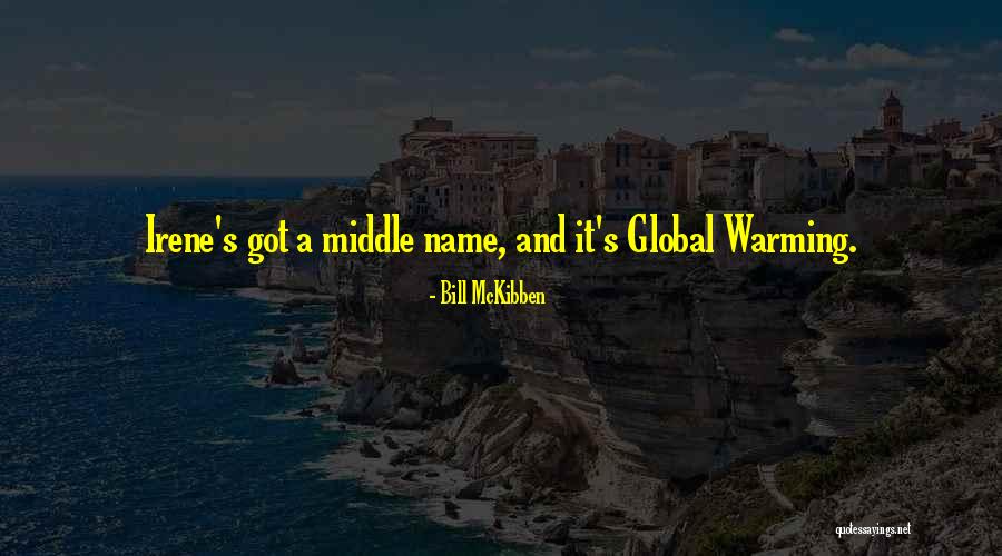 Tedder For Sale Quotes By Bill McKibben Tedder For Sale Quotes By Bill McKibben