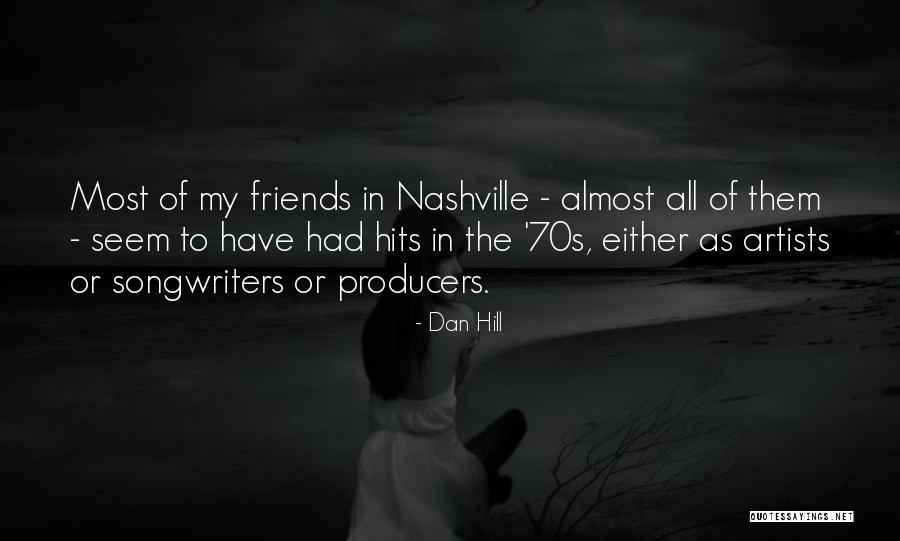 Tedder For Sale Quotes By Dan Hill Tedder For Sale Quotes By Dan Hill
