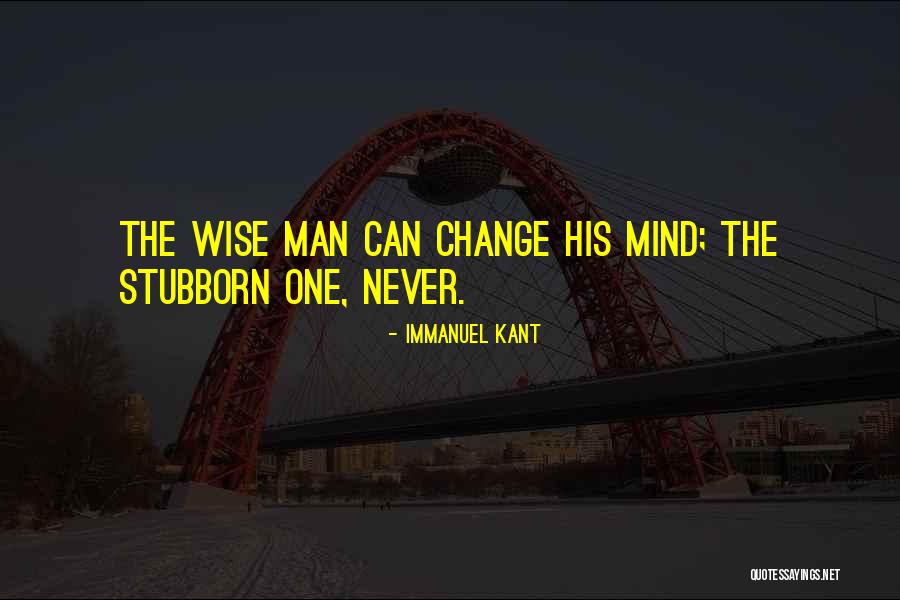 Tedder For Sale Quotes By Immanuel Kant