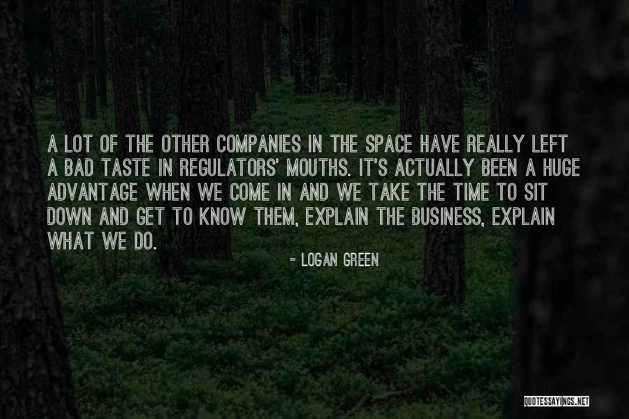 Tedder For Sale Quotes By Logan Green Tedder For Sale Quotes By Logan Green