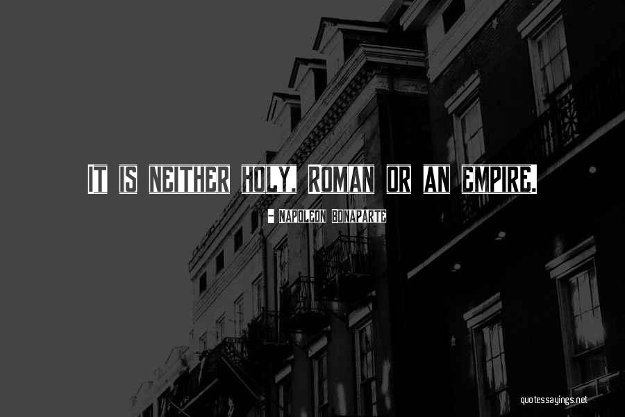 Tedder For Sale Quotes By Napoleon Bonaparte Tedder For Sale Quotes By Napoleon Bonaparte