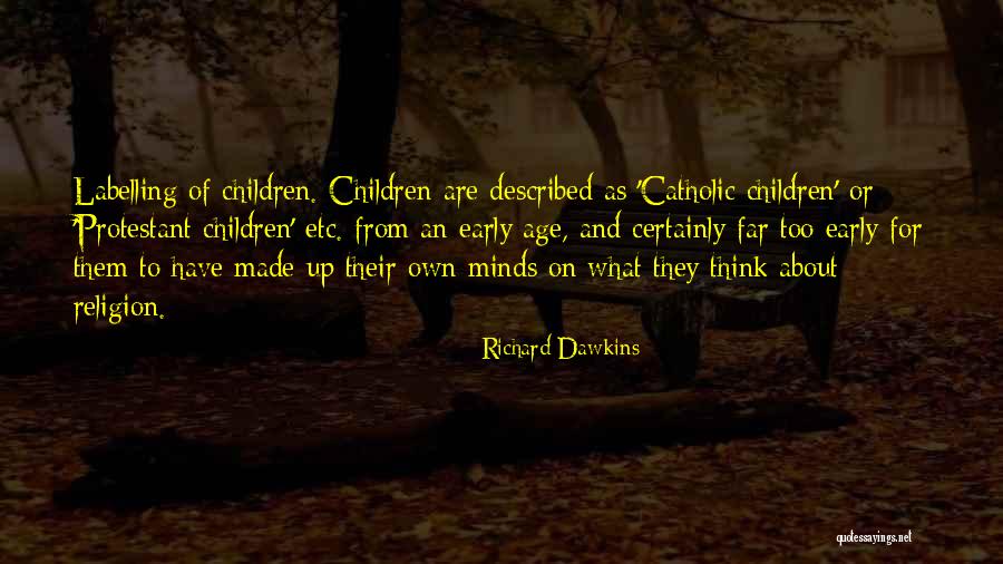 Tedder For Sale Quotes By Richard Dawkins Tedder For Sale Quotes By Richard Dawkins