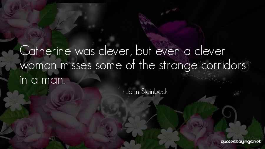 Teddible Quotes By John Steinbeck Teddible Quotes By John Steinbeck