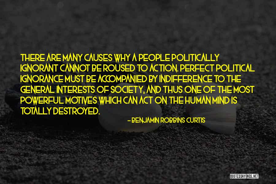 Teddie Rose Quotes By Benjamin Robbins Curtis Teddie Rose Quotes By Benjamin Robbins Curtis