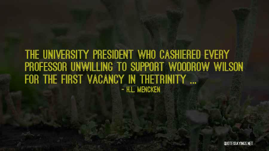 Teddie Rose Quotes By H.L. Mencken Teddie Rose Quotes By H.L. Mencken