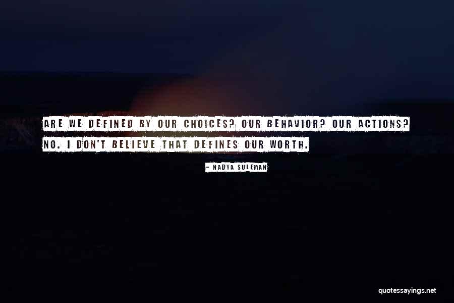 Teddie Rose Quotes By Nadya Suleman Teddie Rose Quotes By Nadya Suleman