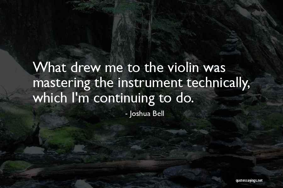 Teddies Creative Cakes Quotes By Joshua Bell Teddies Creative Cakes Quotes By Joshua Bell