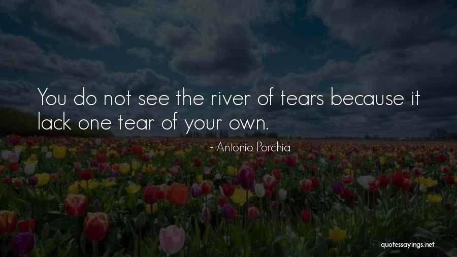 Teddy Bear Christmas Quotes By Antonio Porchia