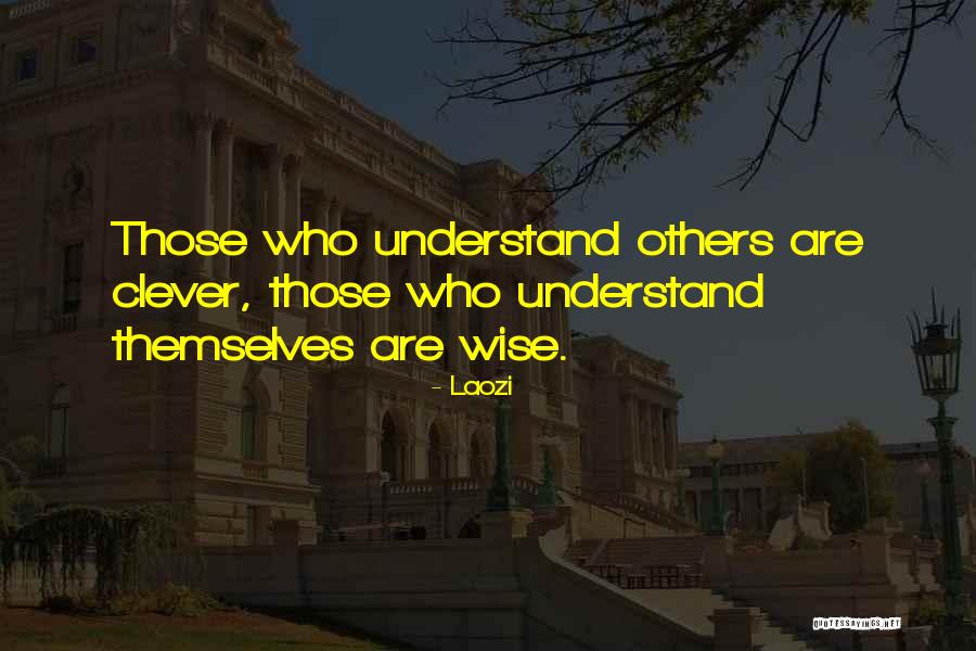 Teddy Bear Cute Quotes By Laozi Teddy Bear Cute Quotes By Laozi