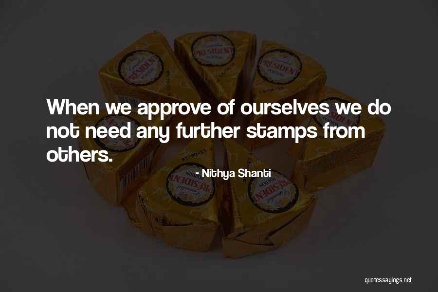 Teddy Bear Cute Quotes By Nithya Shanti Teddy Bear Cute Quotes By Nithya Shanti