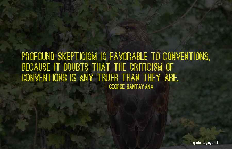 Teddy Bear Day Pics With Quotes By George Santayana Teddy Bear Day Pics With Quotes By George Santayana