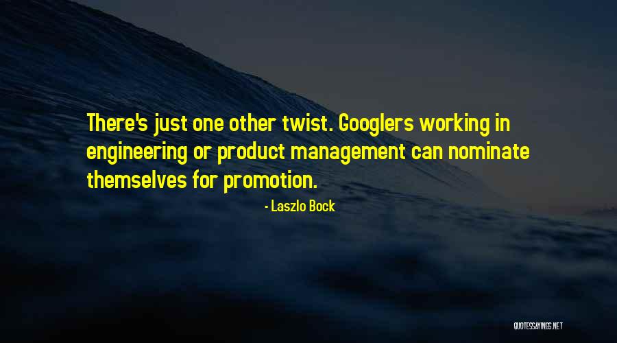 Teddy Bear Day Pics With Quotes By Laszlo Bock Teddy Bear Day Pics With Quotes By Laszlo Bock