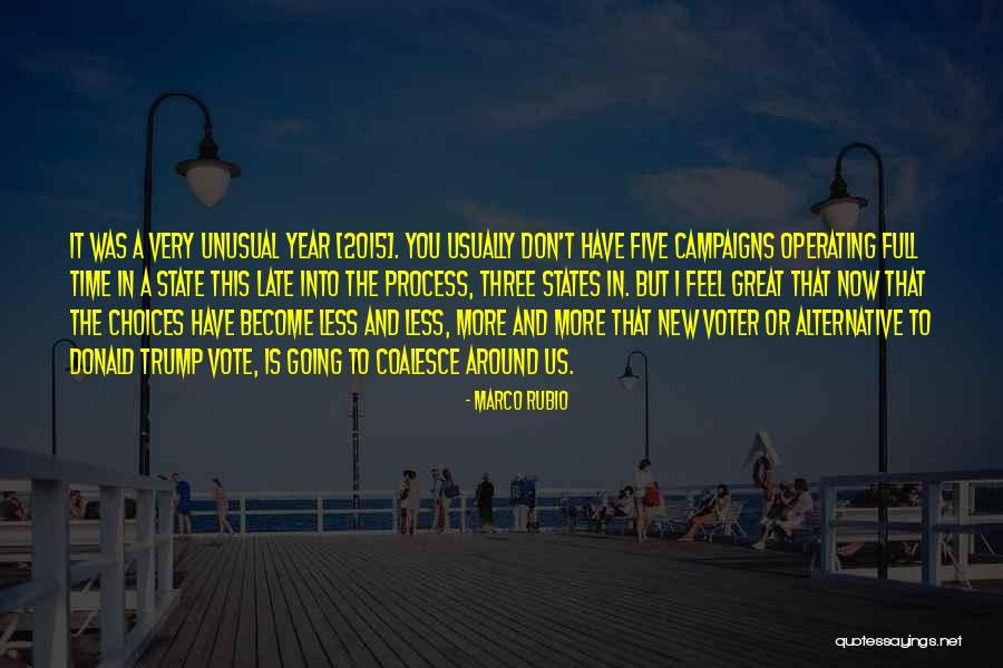 Teddy Bear Day Pics With Quotes By Marco Rubio Teddy Bear Day Pics With Quotes By Marco Rubio
